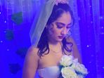 BonnyGirl
