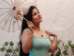 DulceBunny