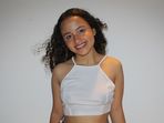 LouiseSweet