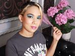 CandyExotic