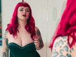 SamanthaInk