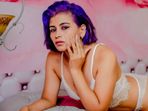 PurpleWet