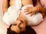CandyPetitte