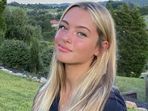 LauraSmith