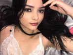 KylieJonhs