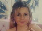 NaughtyMileyX