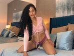 JadeRoss