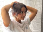 LuisaPretty