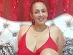 MiaDeluxe