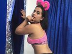 CandyPetitte