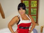 LaLeticia