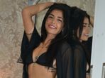 EvelynHot