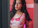 LittleAlissonn