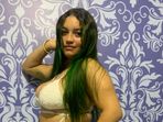 BiancaTall