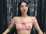 CuteKaty
