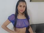 PrincessPaulet