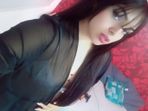 SamanthaSexy