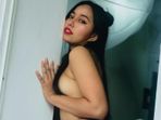 Keila