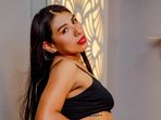 JenaStone