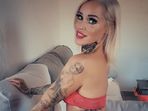 SophieLogan