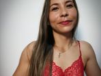 BellaGomez