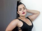AnaBella