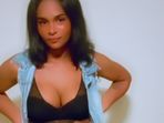LolaHottie