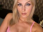 CharleneAngel