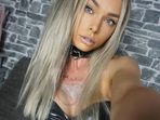 MistressTyra