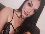Cam Chat von TastyVivien