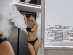 BeautyVictoria