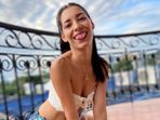 Arianaleytom