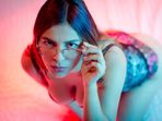 TatiFerrer