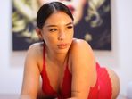 MelanieMontoya