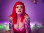 SamanthaInk