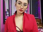 MelodyBerlush
