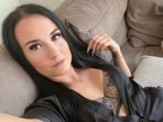 LacyLynn