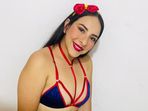 MonicaAyala