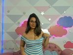 VeronicaHot