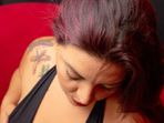 Julianita