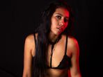 Sex Webcams von GisellHolden