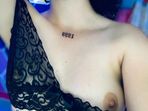 LizzyCurly