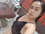 LuciaFox