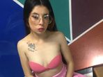 LauraHotXX