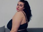 JosieLynn