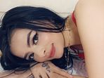 IvannaBecky