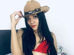 LolaHott