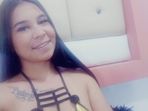 KayDelicious