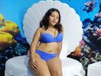 LovelySexyLu