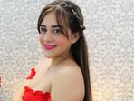 AuroraJones